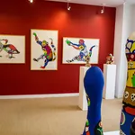 Thumbnail of additional image