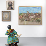 Thumbnail of additional image