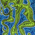 Thumbnail of additional image