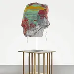 Thumbnail of additional image