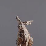 Jürgen Lingl, Angel Gardien