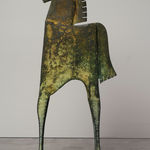 Carlos Mata, Toro Phylatus