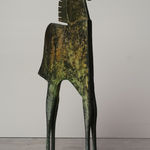 Carlos Mata, Toro Phylatus