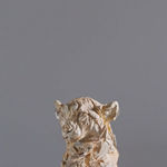 Jürgen Lingl, Angel Gardien