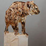 Jürgen Lingl, Angel Gardien