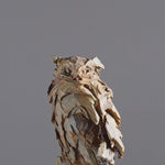 Jürgen Lingl, Angel Gardien