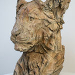 Jürgen Lingl, Angel Gardien