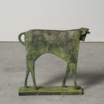 Carlos Mata, Toro Phylatus