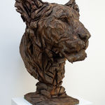 Jürgen Lingl, You (lionne)