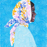 Foster Sakyiamah, Royal Appointment