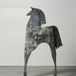 Carlos Mata, Toro Phylatus