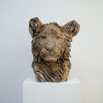 Jürgen Lingl, Angel Gardien