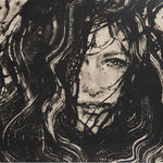 LÍdia Masllorens, Litho 25