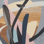 Vinicius Parisi, Untitled 02