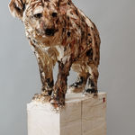 Jürgen Lingl, Angel Gardien