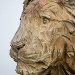 Jürgen Lingl, Angel Gardien