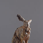 Jürgen Lingl, Angel Gardien