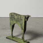 Carlos Mata, Toro Phylatus