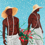 Bismark Deku, Yellow Sheroes