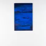 Etiyé Dimma Poulsen, Crépuscule (Twilight)