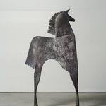 Carlos Mata, Toro Phylatus