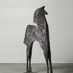 Carlos Mata, Toro Phylatus