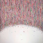 Hur Kyung-Ae, VP0622P1