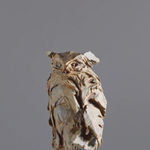 Jürgen Lingl, Angel Gardien