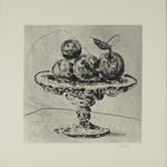 WILLIAM KENTRIDGE, Unremember Me