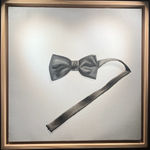 Santiago Cárdenas, Espejo Rosado, 1980