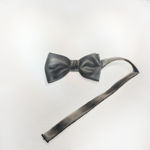 Santiago Cárdenas, Espejo Rosado, 1980