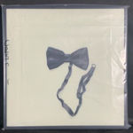 Santiago Cárdenas, Espejo Rosado, 1980