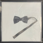 Santiago Cárdenas, Espejo Rosado, 1980