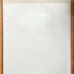 Santiago Cárdenas, Espejo Rosado, 1980