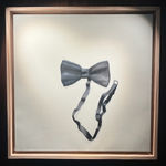 Santiago Cárdenas, Espejo Rosado, 1980