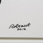 Thumbnail of additional image