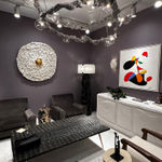 Thumbnail of additional image