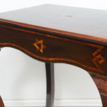 Thumbnail of additional image