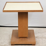 Thumbnail of additional image