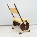 Thumbnail of additional image