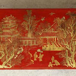 Thumbnail of additional image