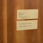 Thumbnail of additional image