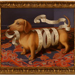 Thumbnail of additional image