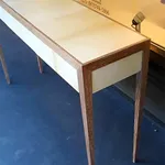 Thumbnail of additional image