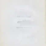 André Steiner, A strange figure, 1935