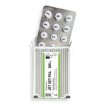 Thumbnail of additional image