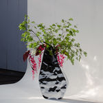 Pepe Valenti, Request full overview of available works by Pepe Valenti