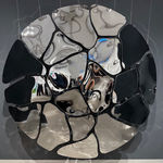 Pepe Valenti, Request full overview of available works by Pepe Valenti