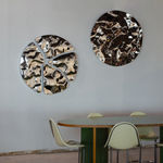 Pepe Valenti, Request full overview of available works by Pepe Valenti