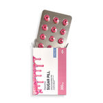 Diana Korn, Pop Culture Pill, 2025